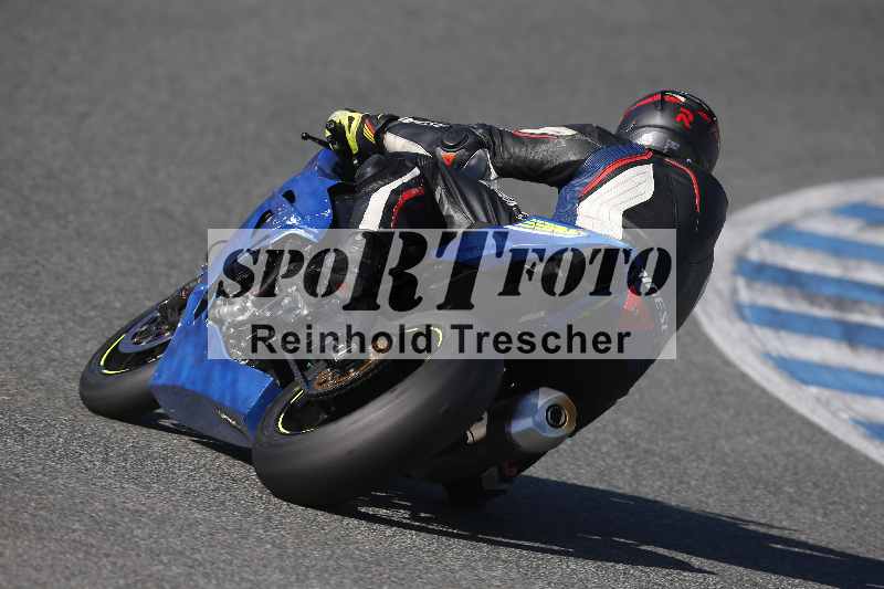 /Archiv-2024/02 29.01.-02.02.2024 Moto Center Thun Jerez/Gruppe blau-blue/backside